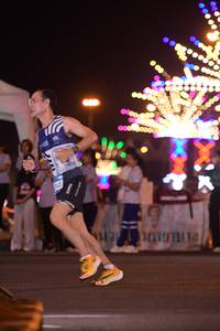 BIB: 000
                            <button type="button" onclick="openModal(22935028)" class="btn btn-primary btn-sm float-right btn-popup" data-toggle="modal" data-target=".modal-high-quality">
                        <i class="fas fa-shopping-cart"></i> Add to Cart
                    </button>
                                            <button type="button" onclick="isThisMe(22935028, true)" class="btn btn-success btn-sm float-right btn-popup btn-isme hidden" data-toggle="tooltip" data-placement="bottom" title="นี่คือรูปของคุณใช่ไหม คลิกที่นี่เพื่อเอาเข้าอัลบั้ม">
                        <i class="fas fa-plus"></i> Add to album
                    </button>
                    <button type="button" onclick="isThisMe(22935028, false)" class="btn btn-warning btn-sm float-right btn-popup btn-isnotme hidden">
                        <i class="fas fa-ban"></i> Remove from album
                    </button>